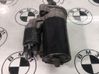 Starter motor 12412354709
