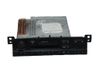 Radio/CD/DVD/GPS head unit 65128383150