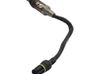 Lambda probe sensor 11781742050