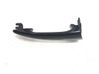 Front door exterior handle 51217002272