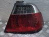 Rear/tail lights 63218383826