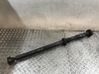 Drive shaft (set) 26117505211
