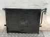 A/C cooling radiator (condenser) 64538377614