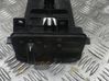 Light switch 61319133021