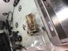 In-tank fuel pump 