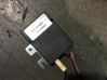 Engine control unit/module 9006744