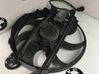 Elektrisks radiatoru ventilators 6988915