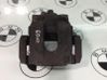 Bremssattel hinten 34216765884