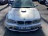 Headlight ballast module Xenon 63127176068