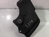 Windshield washer fluid reservoir/tank 61677008057
