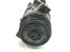 Air conditioning (A/C) compressor (pump) 64526915388