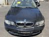 Front subframe 31111096902