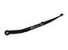 Front wiper blade arm 61617003931