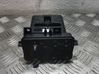 Lichtschalter 61319133015