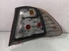 Rear/tail lights 63218364921