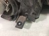 Headlight/headlamp 63127165769