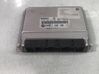 Engine control unit/module 12141430941
