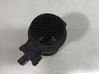 Mass air flow meter 13621433565