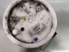 In-tank fuel pump 32411094964