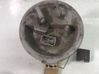 In-tank fuel pump 16146766942