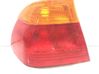 Rear/tail lights 63218364921