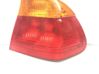 Rear/tail lights 63218364922