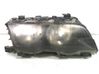 Headlight/headlamp 63126906494