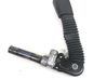 Front seatbelt buckle 72119119552