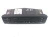 Climate control unit 64116956319