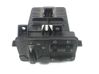 Light switch 61319133015