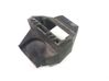 Radiator mount bracket 17111436264