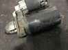 Motor de arranque 12411740374