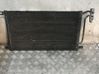 A/C cooling radiator (condenser) 64538377648