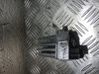 Heater blower motor/fan resistor 64118377579