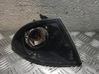 Front fender indicator light 63137165850