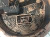 Kraftstoffpumpe im Tank 16146768488