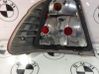 Rear/tail lights 63218364922