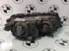 Headlight/headlamp 63126902745
