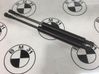 Gasdruckfeder Dämpfer Motorhaube 51238202688