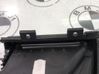 Moldura protectora de la rejilla de ventilación lateral del panel 64228361898