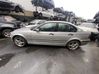 Rear door exterior handle 51217002271