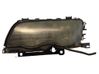 Headlight/headlamp 63126906493