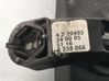Rear view mirror (interior) 51169134459