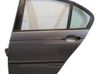 Rear door 41527034153