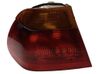 Rear/tail lights 63218364921