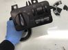 Light switch 8383226