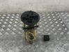 In-tank fuel pump 16146768488