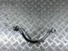 Air conditioning (A/C) pipe/hose 64536904013
