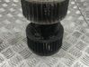 Soplador/ventilador calefacción 64119204154