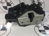 Cerradura de puerta trasera 51227011245